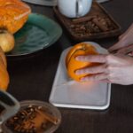 Citrus Zester Definition: 7 Proven Reasons You’re Using Yours All Wrong